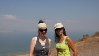pic_gallery221_30