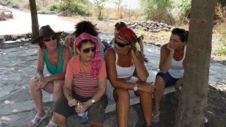 pic_gallery221_73