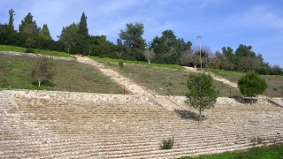 pic_gallery234_12