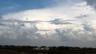 pic_gallery234_15