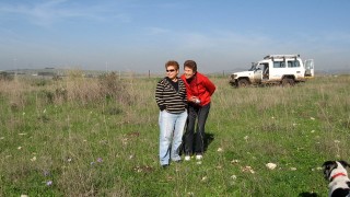 pic_gallery234_22