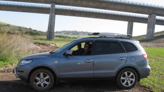 pic_gallery234_26