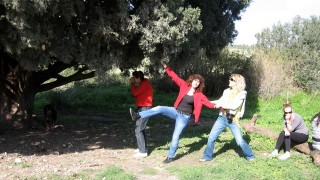 pic_gallery234_41