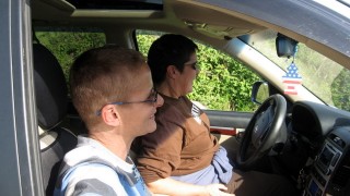 pic_gallery234_58