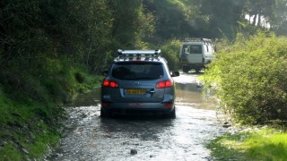 pic_gallery234_68