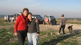 pic_gallery234_75