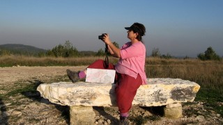 pic_gallery234_76