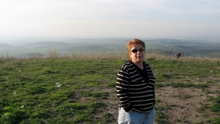 pic_gallery234_77